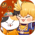 爆炒江湖手游苹果版 v1.7