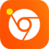 酷游浏览器 v1.4.17.1106