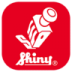 新力印章专家 v3.1.9