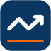 历史价格查询手机版 v2.0.0