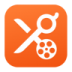 视频剪辑编辑软件手机版 v10.2.0.5