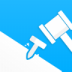 一研为定考研软件 v2.10.2