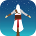 通天塔刺客信条中文版 v1.0
