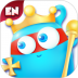 幼儿英语总动员手机版 v3.2.0