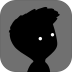 苹果地狱边境LIMBO v1.1.19