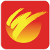乌鲁木齐晚报app v9.0.2