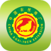 中国农技推广信息平台 v1.8.4