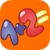 口算达人学生版app v3.1