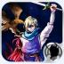 空之纹章正版 v4.1.4