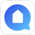 家居互联Home Connect v12.17.0
