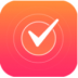 读书郎名师辅导班手机版 v1.1.0
