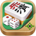 游戏茶苑乐清麻将花 v1.0.5