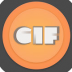 GIF查看器Giflay v0.7.1