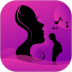 么么直播美女视频最新版 v9.37.0