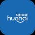 华耐家居收银台 v1.3