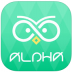 阿尔法心理软件 v0.0.12