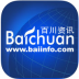 百川资讯网app v4.3.5