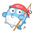 渔获钓鱼潮汐软件(catches) v3.8.0