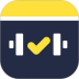 try健身计划 v3.6.9