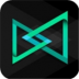 快影相机 v1.6