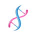 为康基因 v1.0