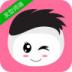 发型屋发型师 v5.1.2