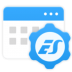 es任务管理器老版本 v1.1.4