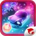 电音超跑(Beat Racer) v1.5.0