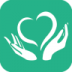心灵语录手机软件 v2.0.2