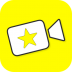 微剪辑(MyMovie) v11.2.1