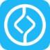 金蝶进销存智慧店铺版app v4.9.0