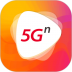 中国联通沃视频IPAD版 v6.9.11