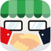 营销助手导购app v3.63.5