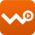 江苏沃家视频直播客户端 v1.30