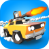 欢乐赛车大战最新版 v1.5.0