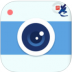 元道水印相机app v5.8.2