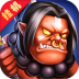 天天魔兽游戏 v1.1