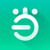 当当云阅读vip内购破解 v6.9.4.1