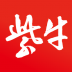 扬子晚报紫牛新闻 v5.2.8