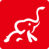 象网app v1.1.2