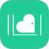 心情语录屋最新版 v3.8.2