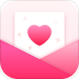 请帖大师 v1.0