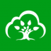 智慧网咖员工版官网 v1.0.1