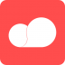 移动彩云客户端 v7.16.0