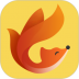 享包车出行app v2.6.7