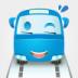 享包车车队端 v1.4.4
