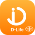奔腾汽车智控ios版 v1.0.0