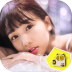 恋爱日记官方版 v1.0.1