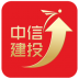 蜻蜓点金手机版 v8.7.0