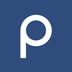 Place(旅行摄影)ios版 v2.2.7
